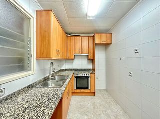 Piso en venta en Torelló