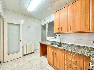 Piso en venta en Torelló