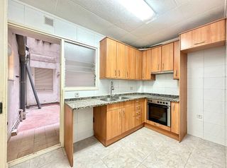 Piso en venta en Torelló