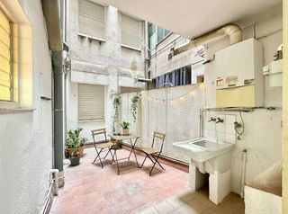 Piso en venta en Torelló