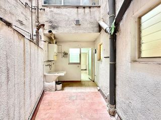 Piso en venta en Torelló