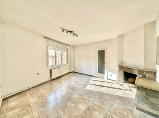 Piso en venta en Torelló