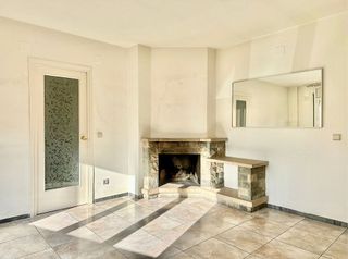 Piso en venta en Torelló