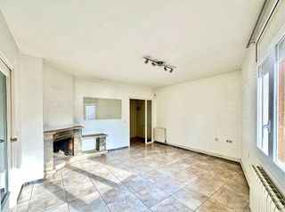 Piso en venta en Torelló