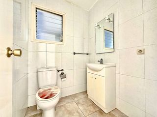 Piso en venta en Torelló