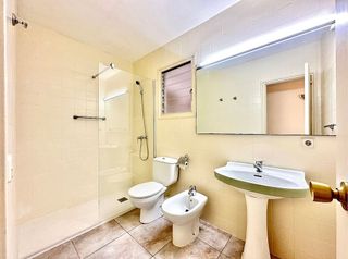 Piso en venta en Torelló