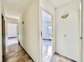 Piso en venta en Torelló