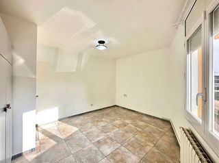 Piso en venta en Torelló