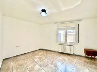 Piso en venta en Torelló