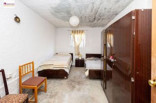 Chalet en venta en Otura