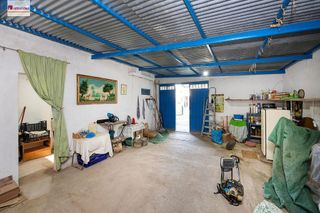 Chalet en venta en Otura