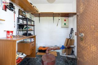 Chalet en venta en Otura