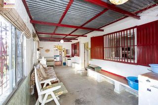 Chalet en venta en Otura