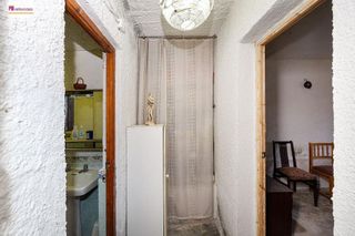 Chalet en venta en Otura