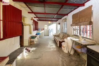 Chalet en venta en Otura