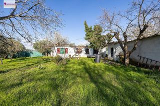 Chalet en venta en Otura