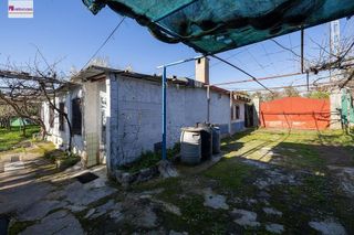 Chalet en venta en Otura