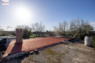 Chalet en venta en Otura