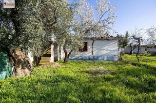 Chalet en venta en Otura