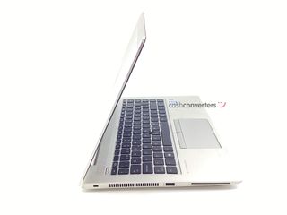 pc portatil hp hp elitebook 840 g5