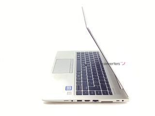 pc portatil hp hp elitebook 840 g5