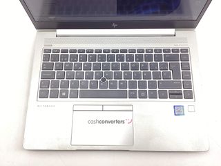 pc portatil hp hp elitebook 840 g5