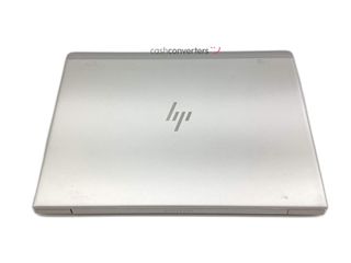 pc portatil hp hp elitebook 840 g5