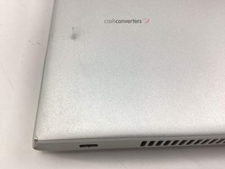 pc portatil hp hp elitebook 840 g5