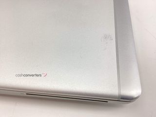 pc portatil hp hp elitebook 840 g5