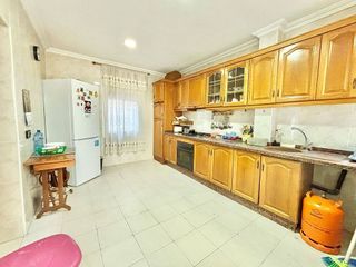 Piso en venta en Alcalde Felipe Mallol en San Vicente del Raspeig/Sant Vicent del Raspeig