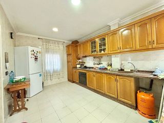 Piso en venta en Alcalde Felipe Mallol en San Vicente del Raspeig/Sant Vicent del Raspeig