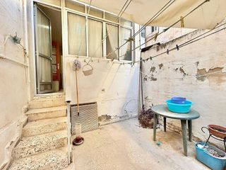 Piso en venta en Alcalde Felipe Mallol en San Vicente del Raspeig/Sant Vicent del Raspeig
