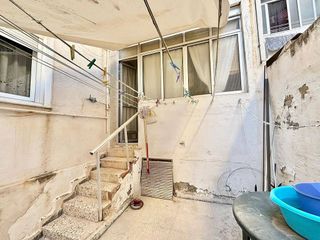 Piso en venta en Alcalde Felipe Mallol en San Vicente del Raspeig/Sant Vicent del Raspeig