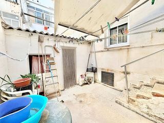 Piso en venta en Alcalde Felipe Mallol en San Vicente del Raspeig/Sant Vicent del Raspeig