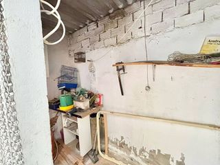 Piso en venta en Alcalde Felipe Mallol en San Vicente del Raspeig/Sant Vicent del Raspeig