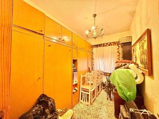 Piso en venta en Alcalde Felipe Mallol en San Vicente del Raspeig/Sant Vicent del Raspeig