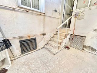 Piso en venta en Alcalde Felipe Mallol en San Vicente del Raspeig/Sant Vicent del Raspeig