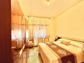 Piso en venta en Alcalde Felipe Mallol en San Vicente del Raspeig/Sant Vicent del Raspeig