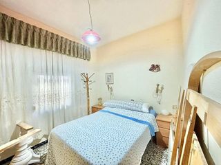 Piso en venta en Alcalde Felipe Mallol en San Vicente del Raspeig/Sant Vicent del Raspeig