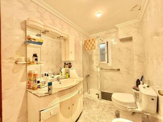 Piso en venta en Alcalde Felipe Mallol en San Vicente del Raspeig/Sant Vicent del Raspeig