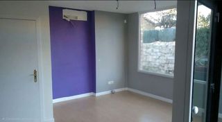 Local comercial en venta en Pueblo - Urb. Norte en Valdemorillo