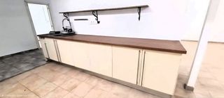 Local comercial en venta en Pueblo - Urb. Norte en Valdemorillo