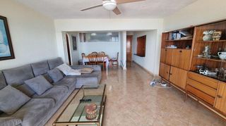 Piso en venta en Playa de Levante en Benidorm