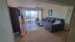 Piso en venta en Playa de Levante en Benidorm