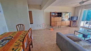 Piso en venta en Playa de Levante en Benidorm