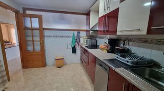 Piso en venta en Playa de Levante en Benidorm
