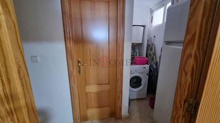 Piso en venta en Playa de Levante en Benidorm