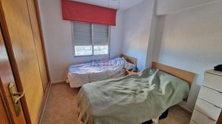 Piso en venta en Playa de Levante en Benidorm