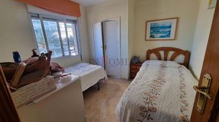 Piso en venta en Playa de Levante en Benidorm