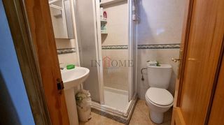 Piso en venta en Playa de Levante en Benidorm